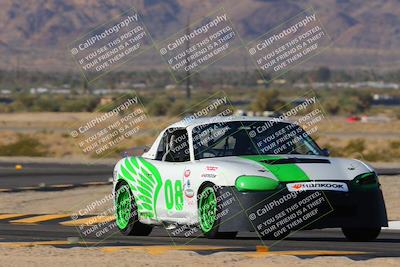 media/Dec-02-2023-Speed Ventures (Sat) [[b82c9ebe82]]/2-Race Group/Session 2 (Turn 11)/
